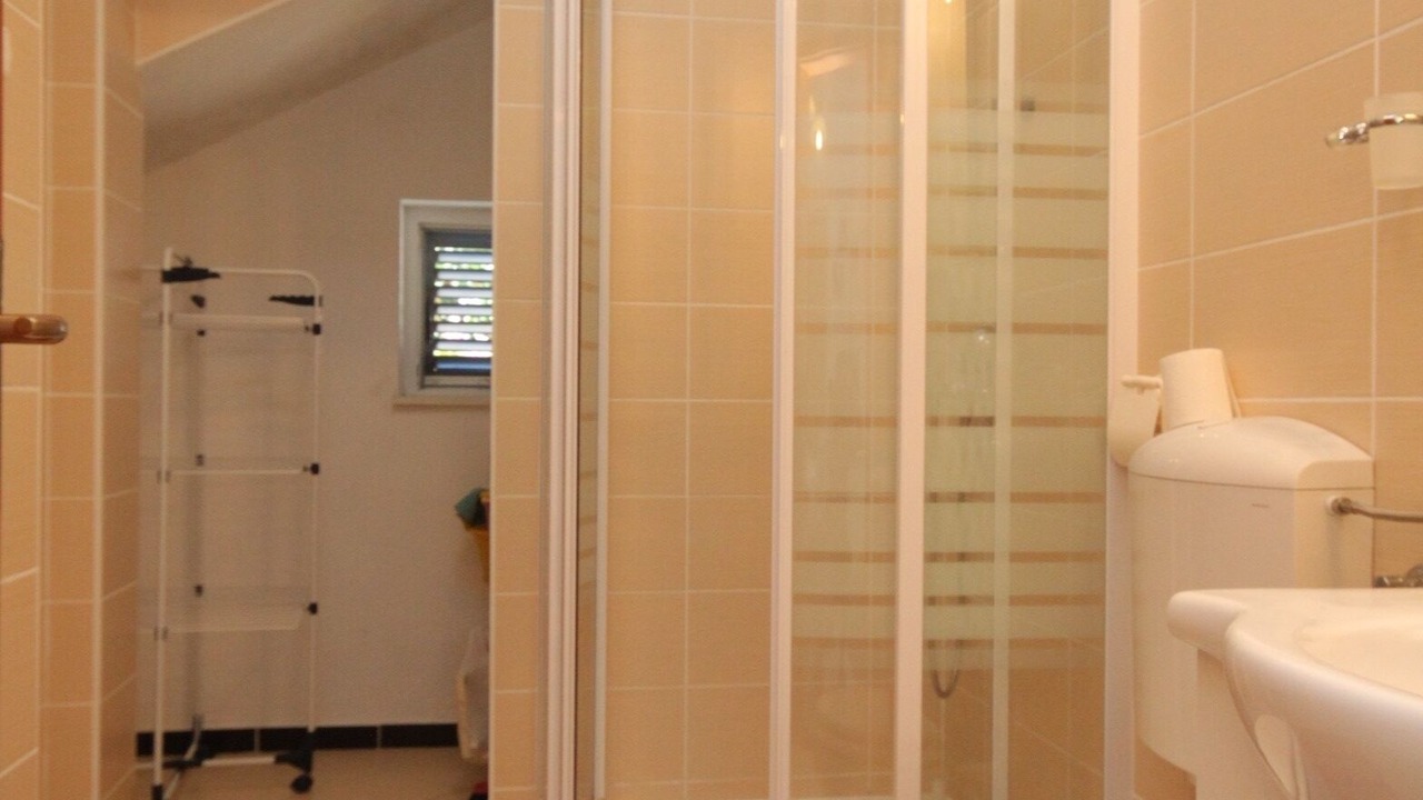 Photo of Bathroom in Artatore