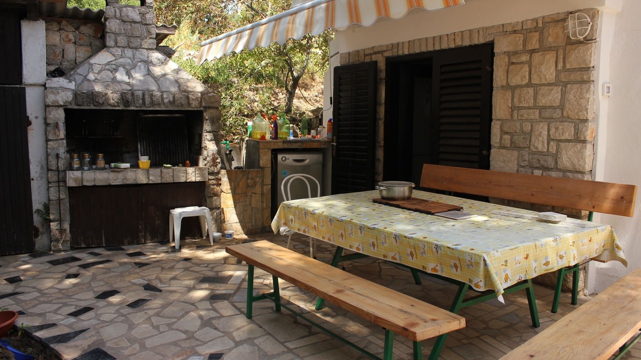 Photo of Outdoor in Artatore