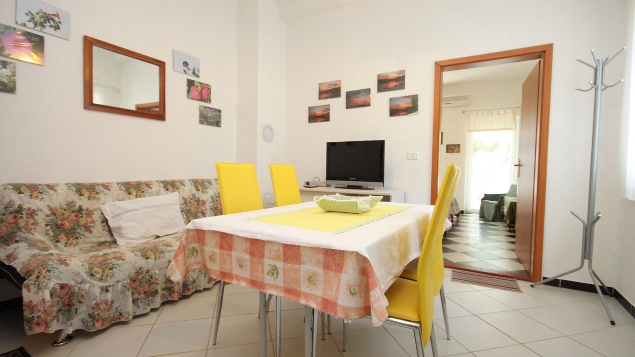 Photo of Livingroom in Artatore