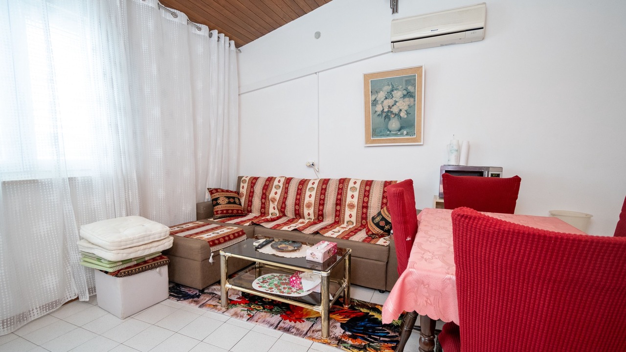 Photo of Livingroom in Stara Novalja
