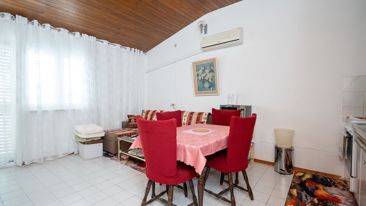 Photo of Livingroom in Stara Novalja