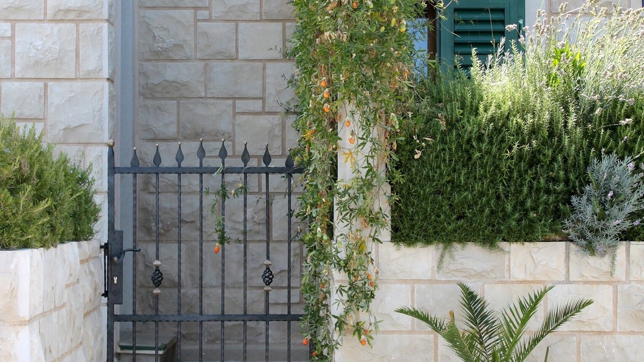 Photo of Outdoor in Postira