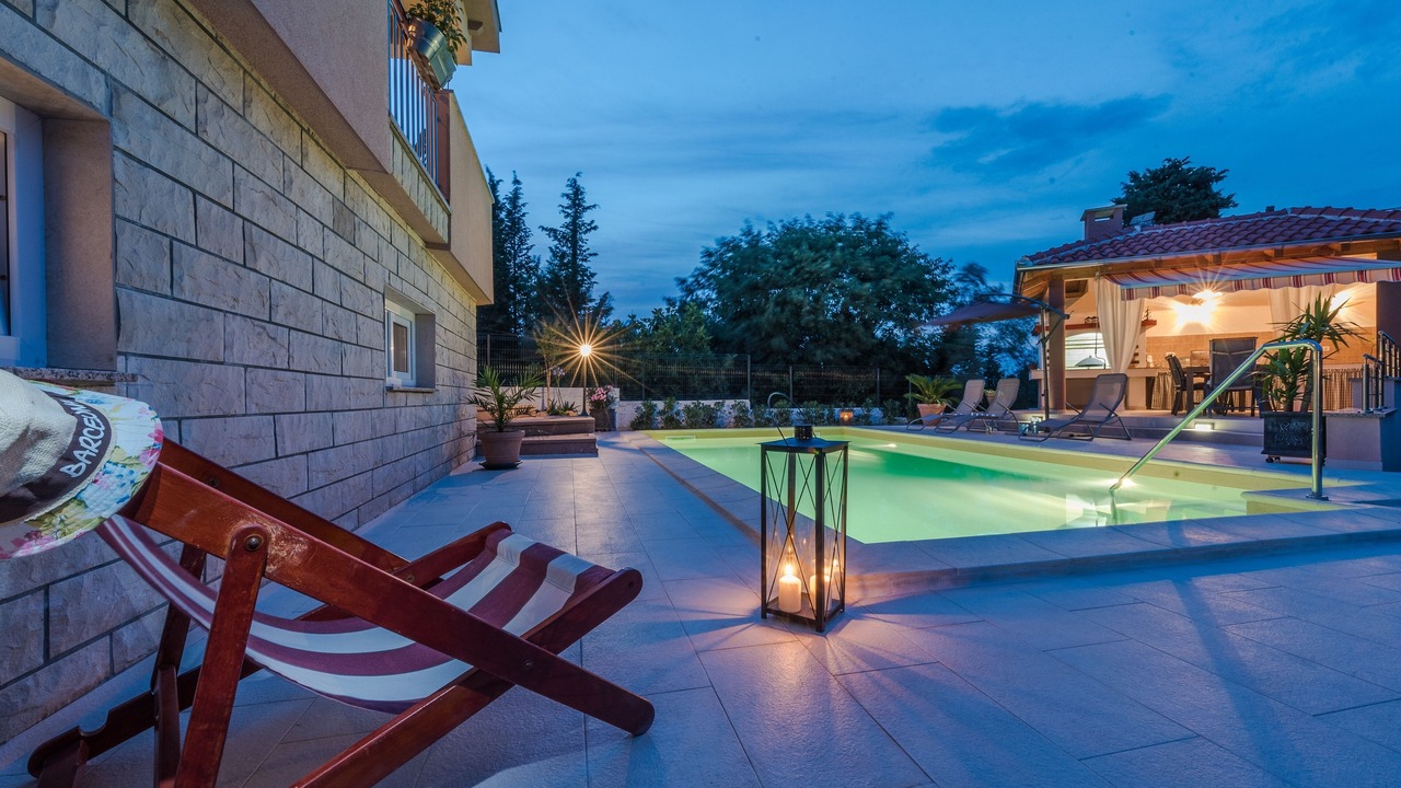 Photo of Outdoor in Sutomiscica