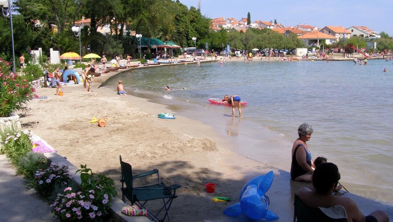 Photo of Others in Sutomiscica