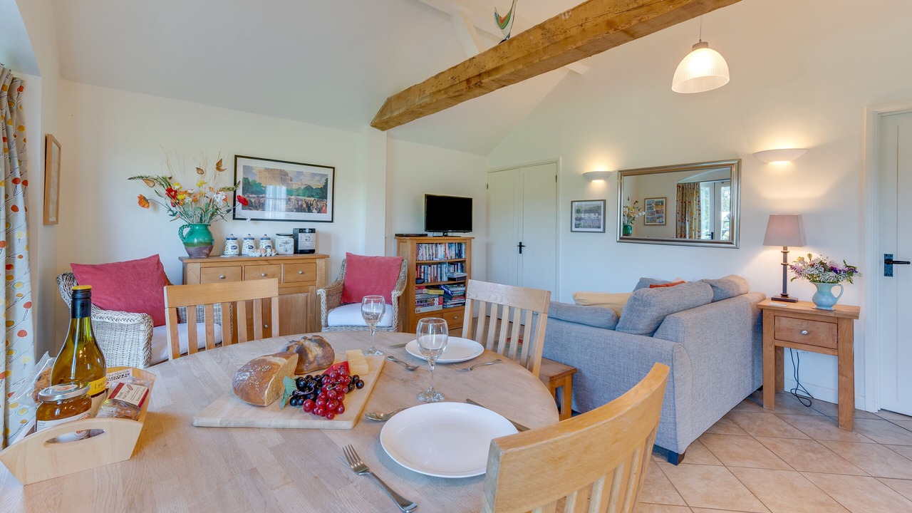 Photo of Others in Hethel