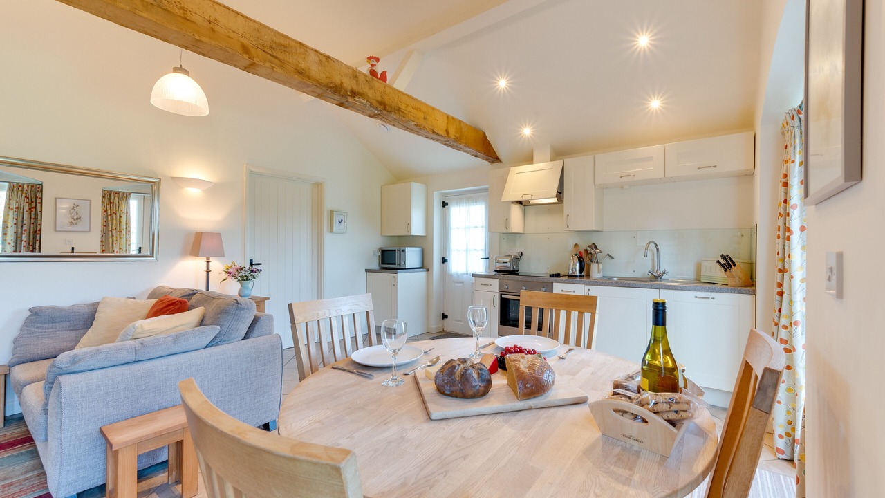 Photo of Others in Hethel