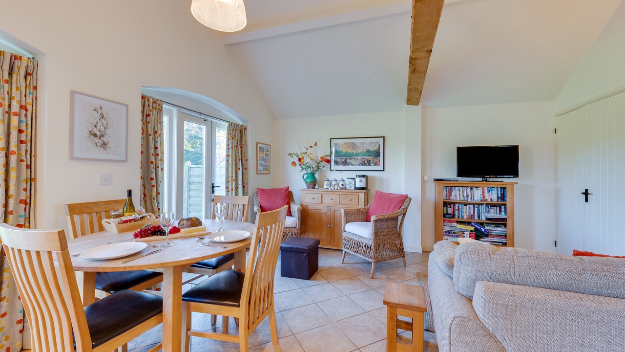 Photo of Others in Hethel