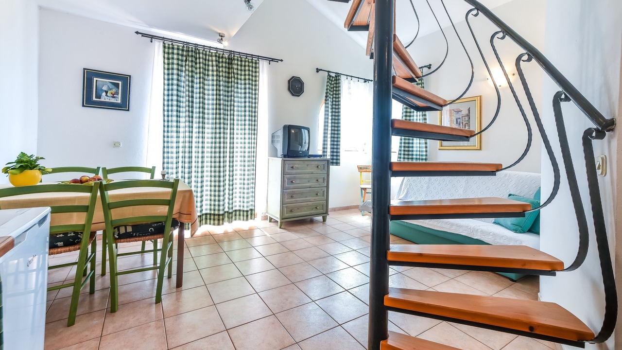Photo of Livingroom in Sukosan