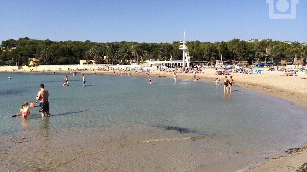 Photo of Others in Pinar del Advocat