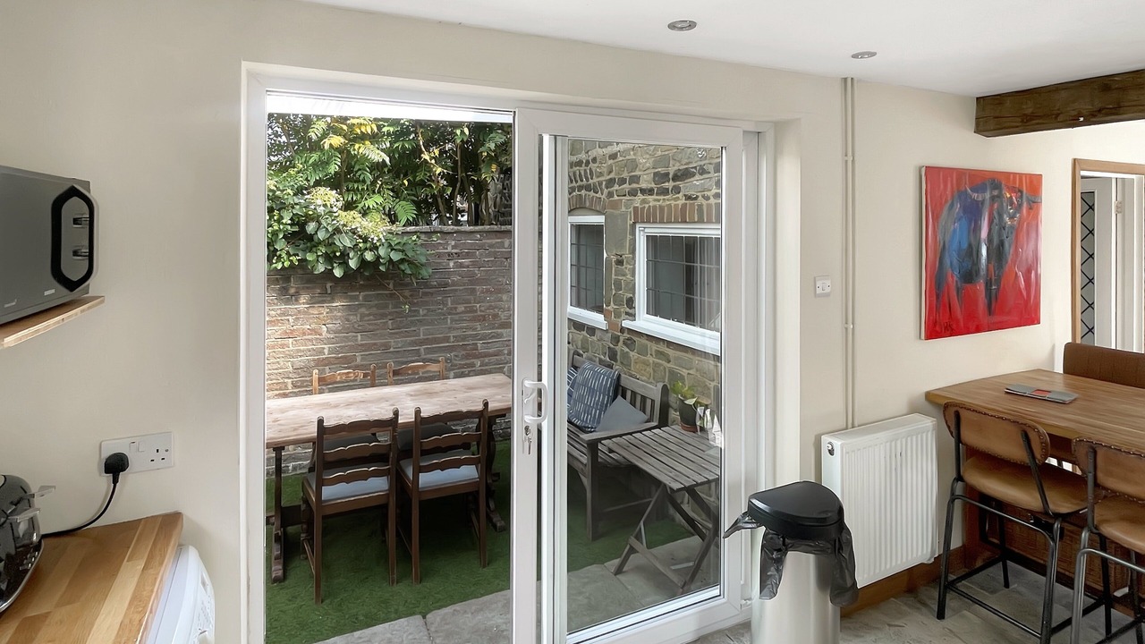 Photo of Others in Woolbeding