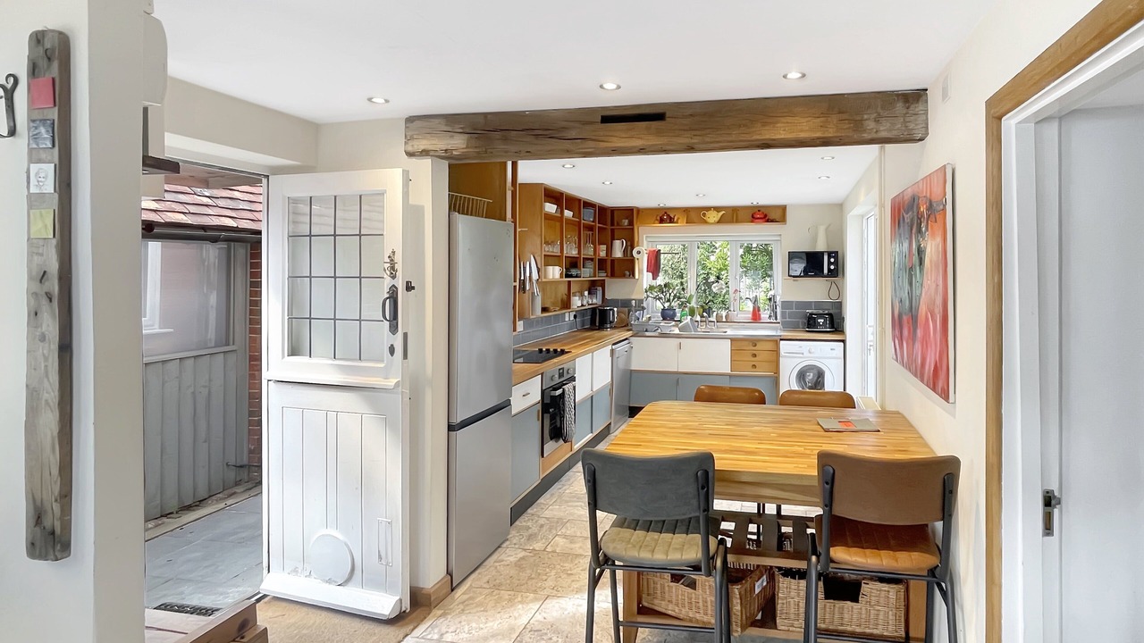 Photo of Others in Woolbeding