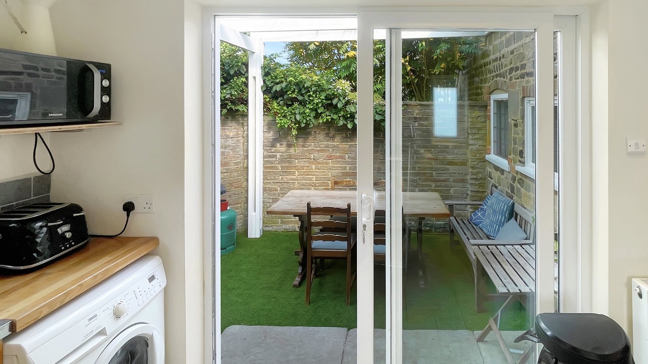 Photo of Others in Woolbeding