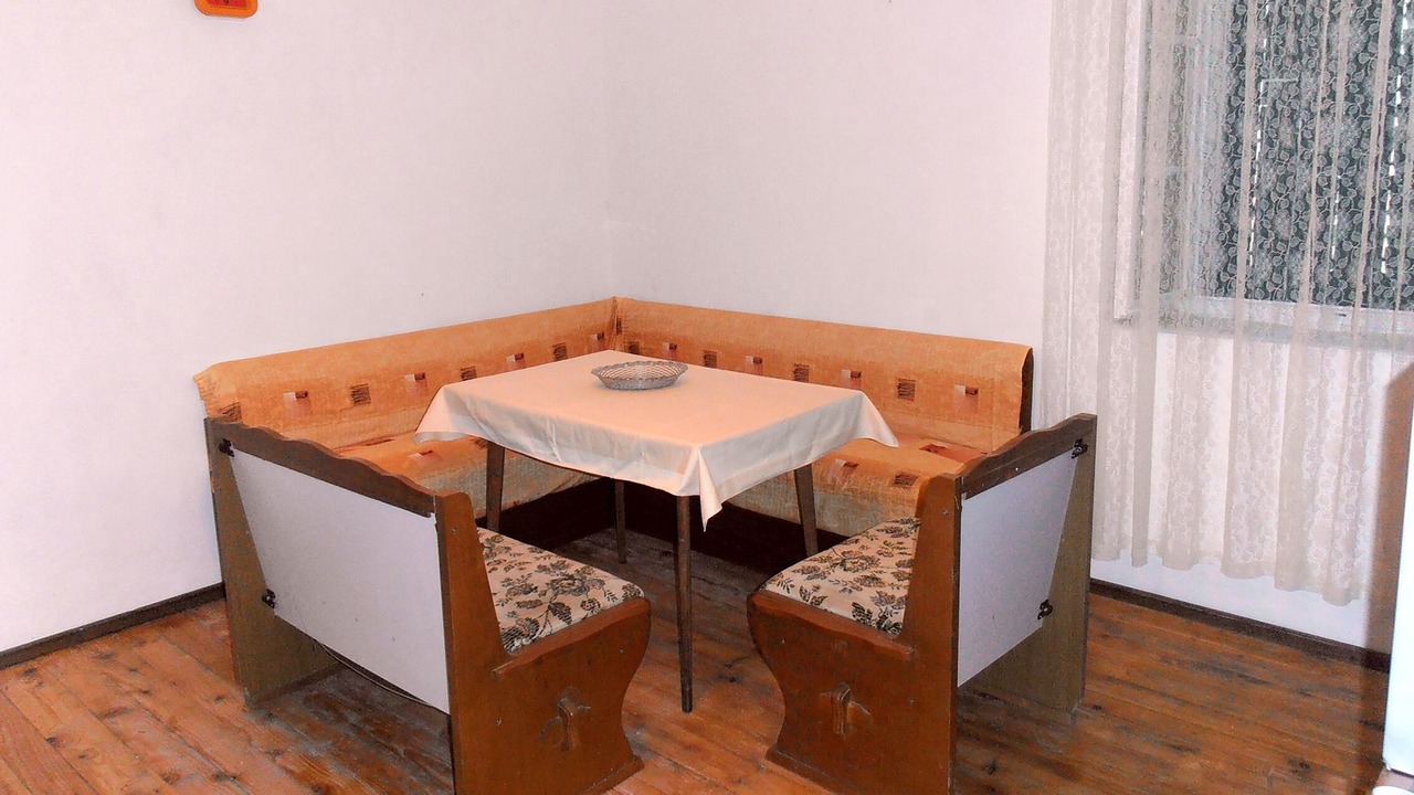 Photo of Livingroom in Vrisnik