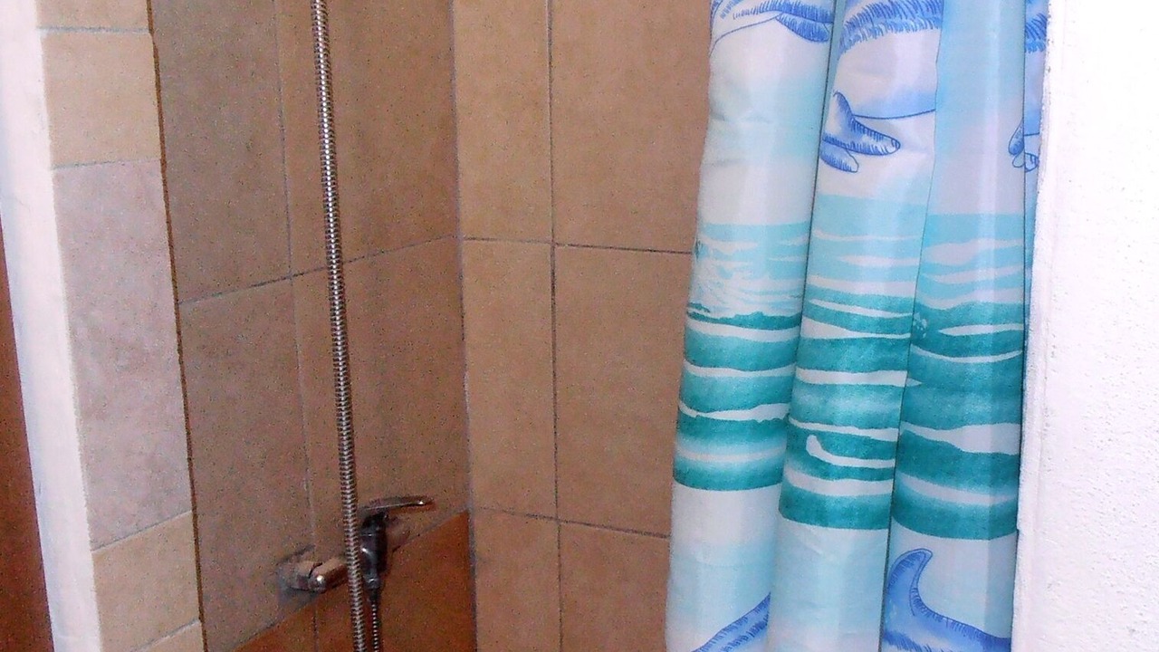 Photo of Bathroom in Vrisnik