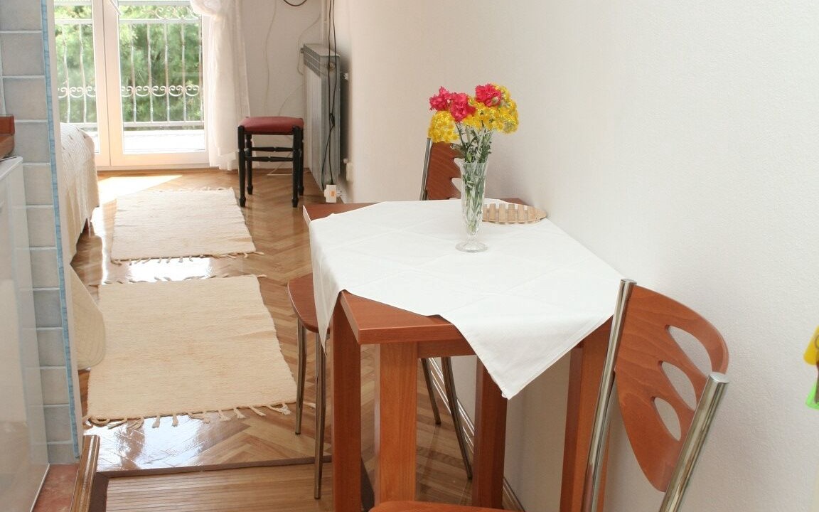 Photo of Livingroom in Trstenik