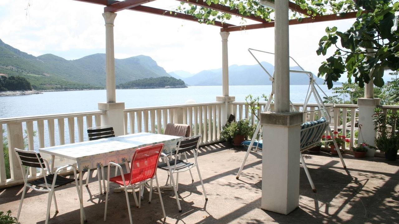 Photo of Outdoor in Trstenik