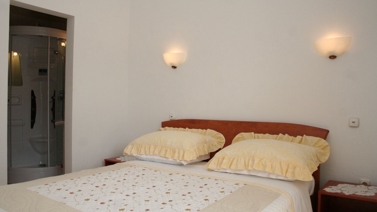 Photo of Others in Trstenik