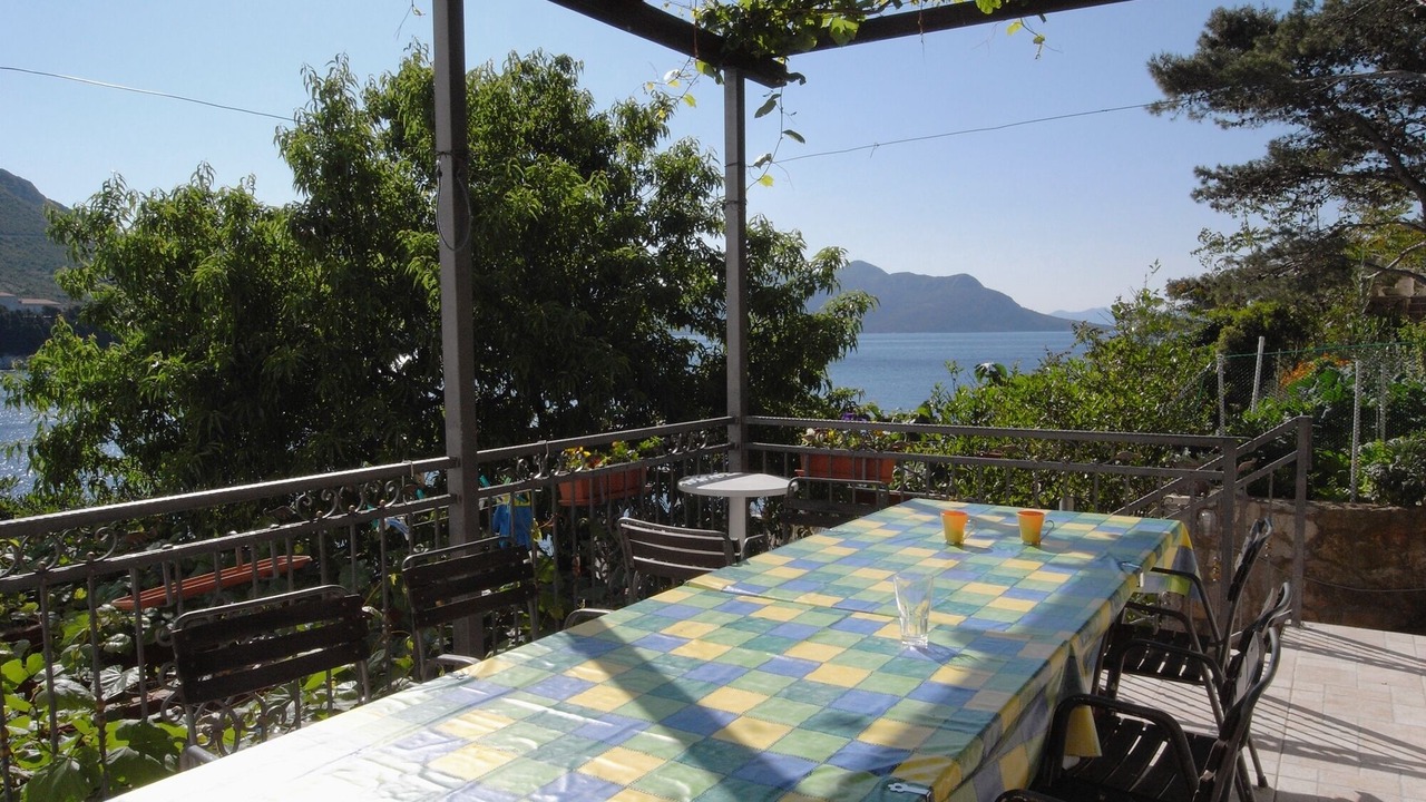 Photo of Outdoor in Trstenik