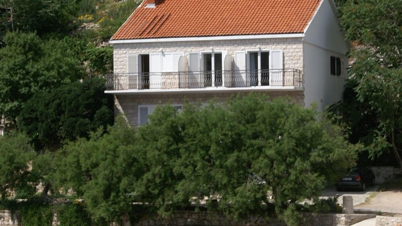 Photo of Outdoor in Trstenik