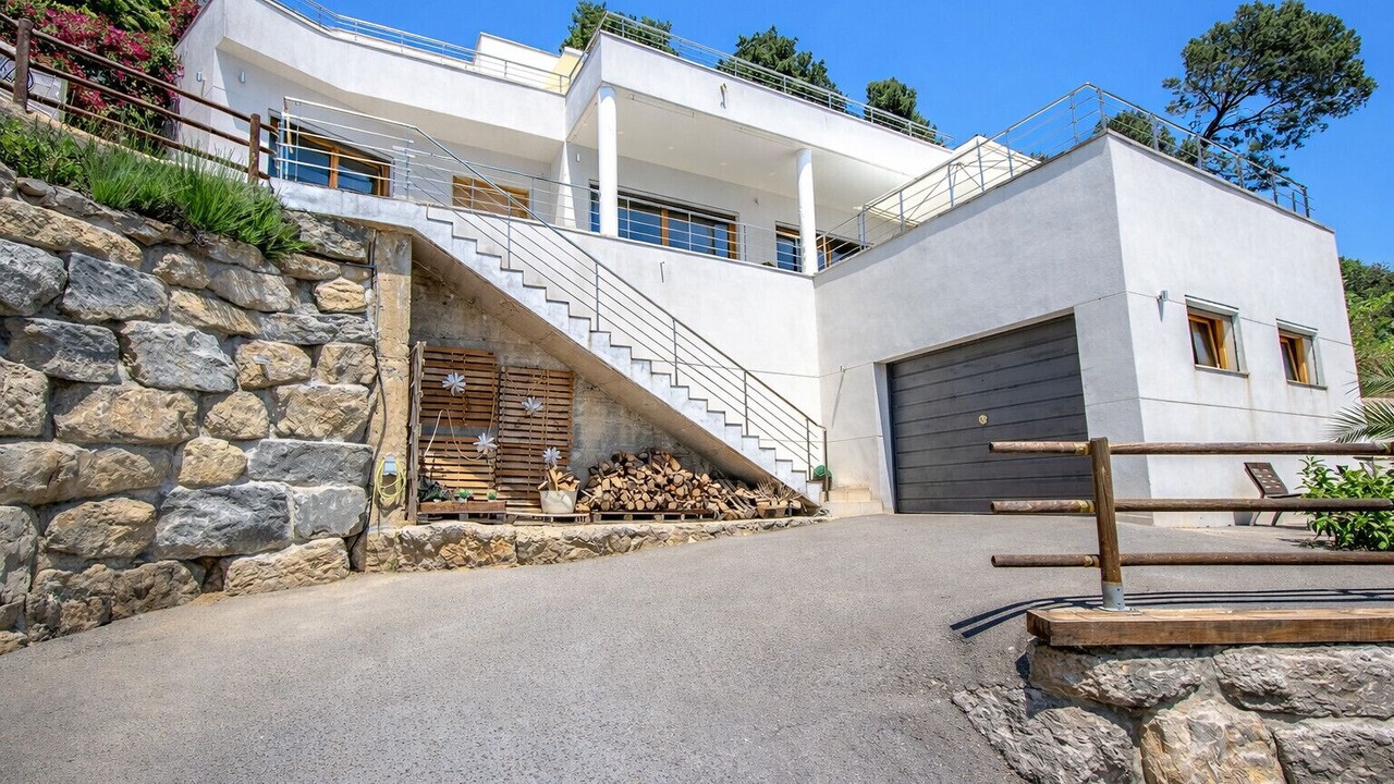 Photo of Outdoor in Sant Cebria de Vallalta