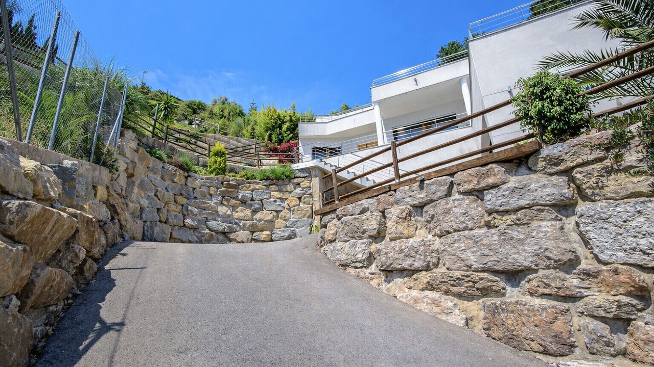 Photo of Outdoor in Sant Cebria de Vallalta