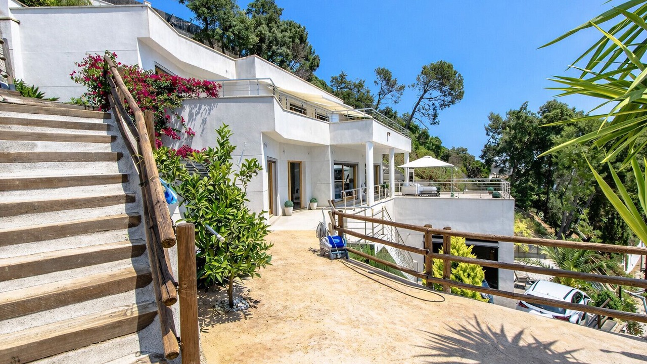 Photo of Outdoor in Sant Cebria de Vallalta