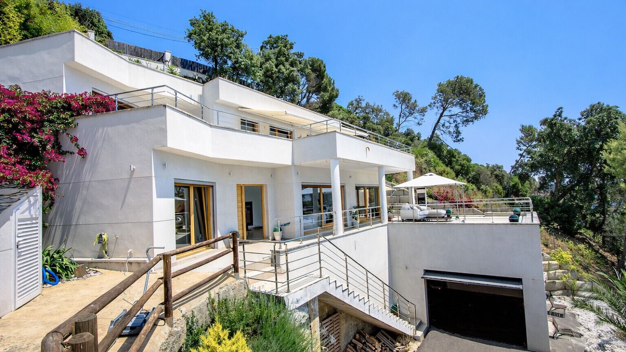 Photo of Outdoor in Sant Cebria de Vallalta