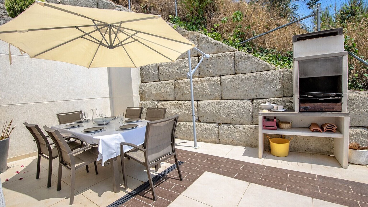 Photo of Outdoor in Sant Cebria de Vallalta