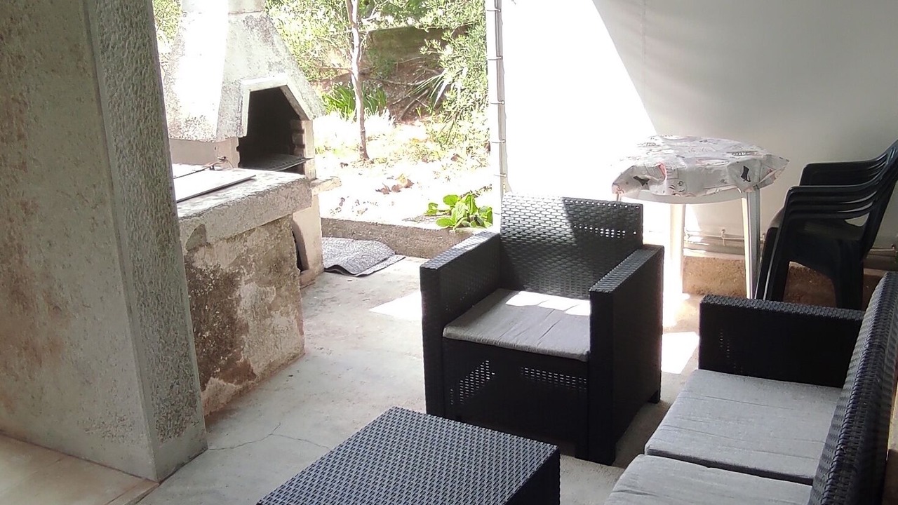 Photo of Outdoor in Punat