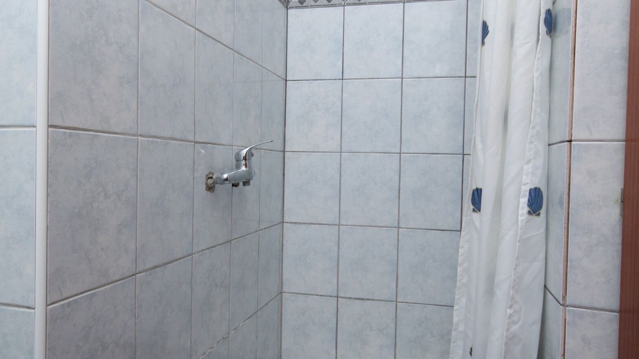 Photo of Bathroom in Sveta Nedjelja