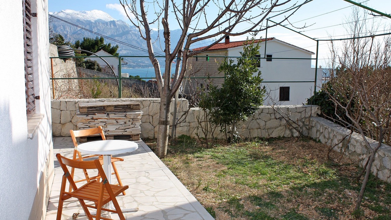Photo of Outdoor in Marusici