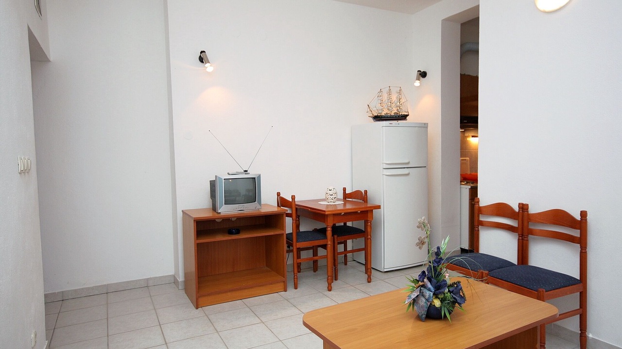 Photo of Livingroom in Marusici