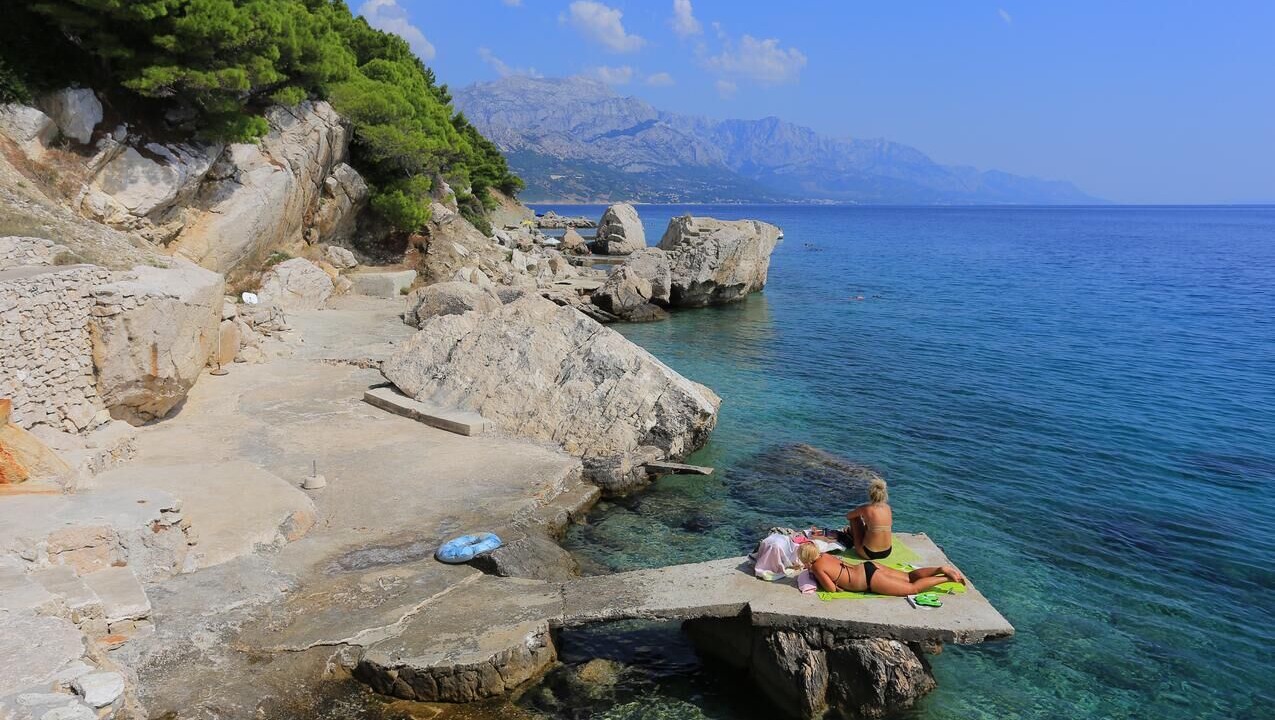 Photo of Others in Marusici