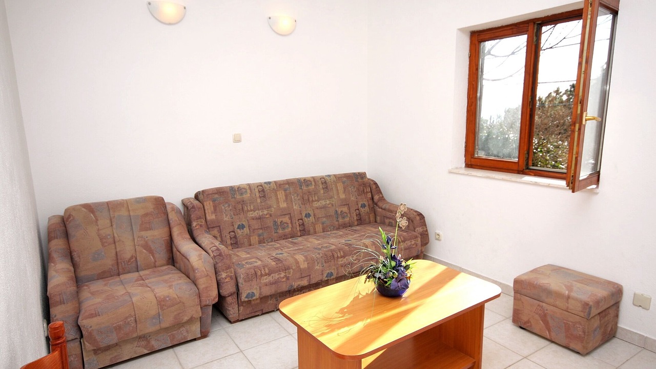 Photo of Livingroom in Marusici