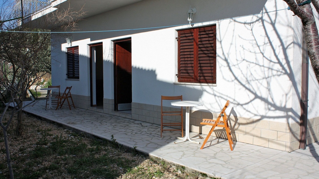Photo of Others in Marusici