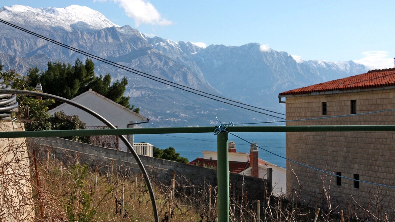 Photo of Others in Marusici