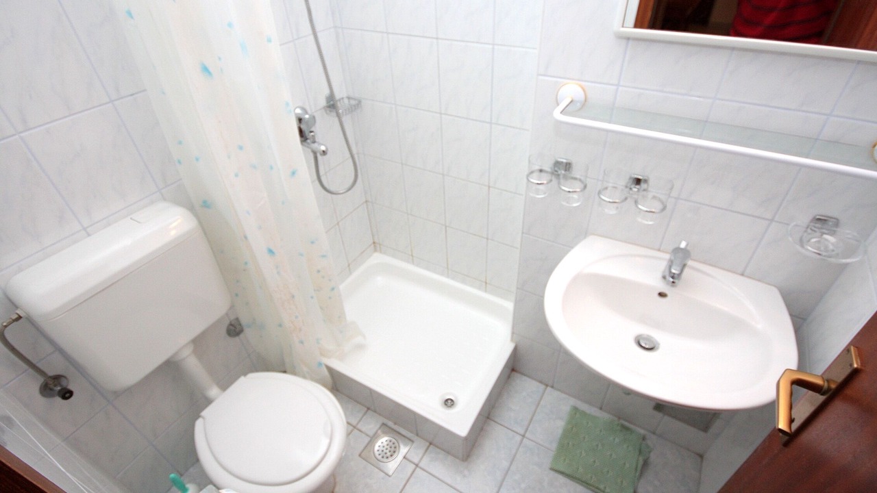 Photo of Bathroom in Marusici