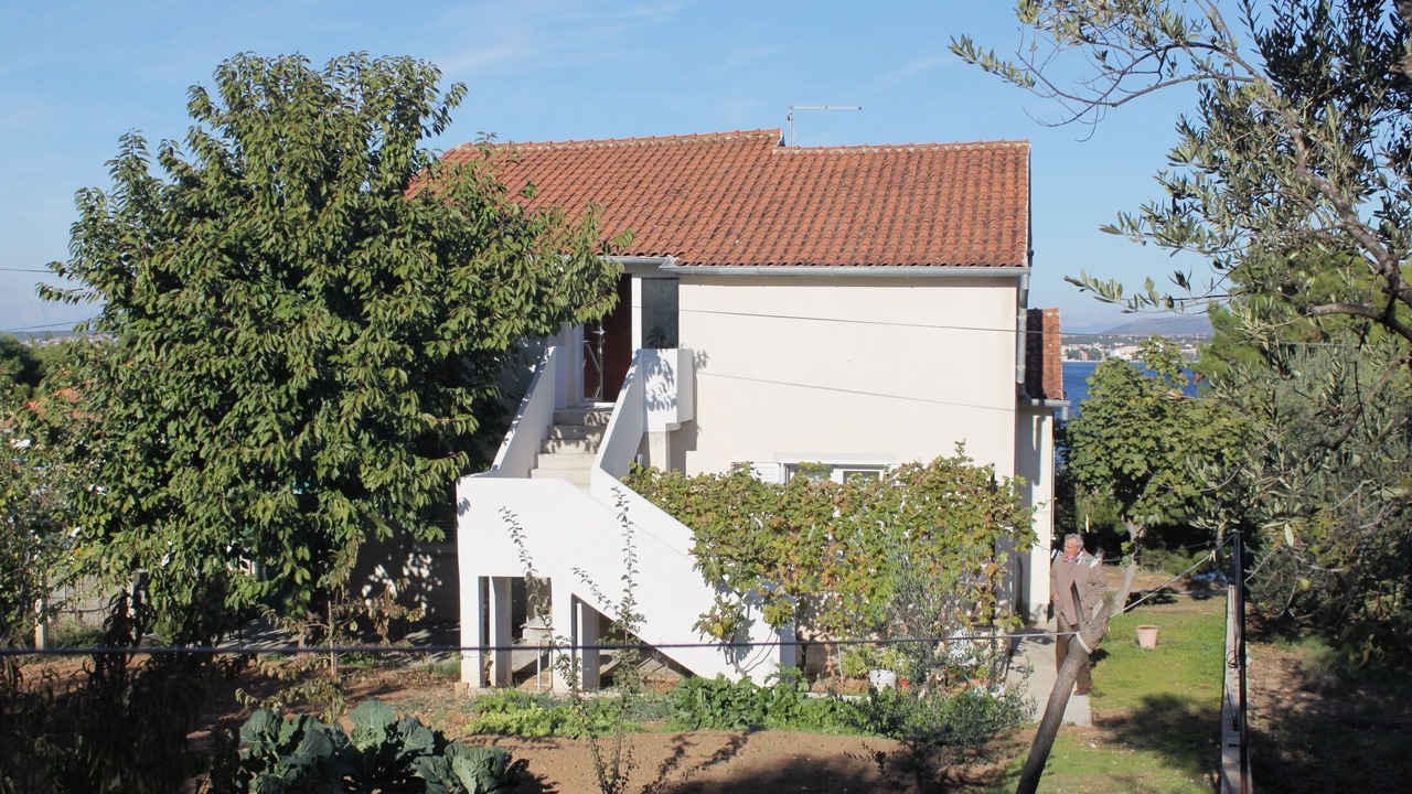 Photo of Outdoor in Tkon