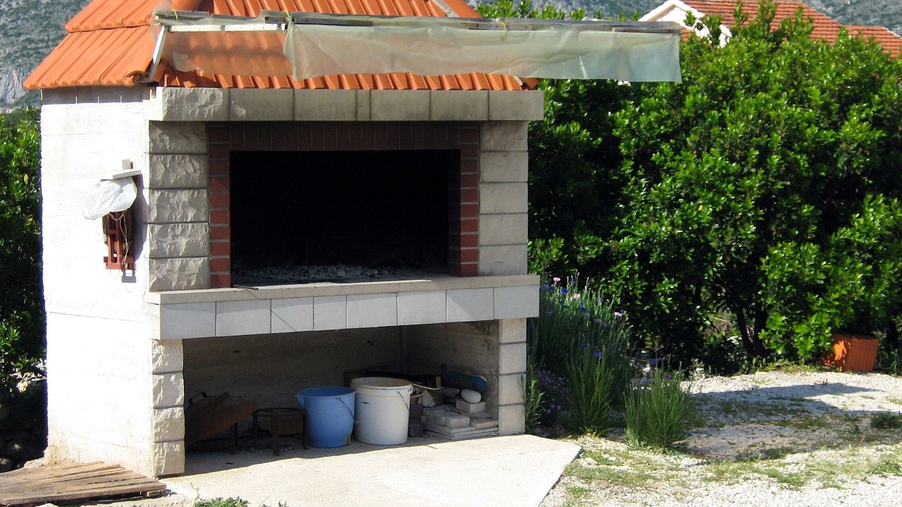 Photo of Outdoor in Kneza