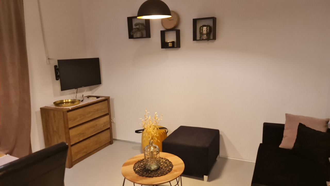 Photo of Livingroom in Nevidane