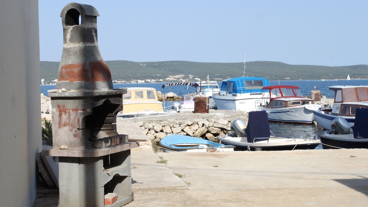Photo of Outdoor in Nevidane
