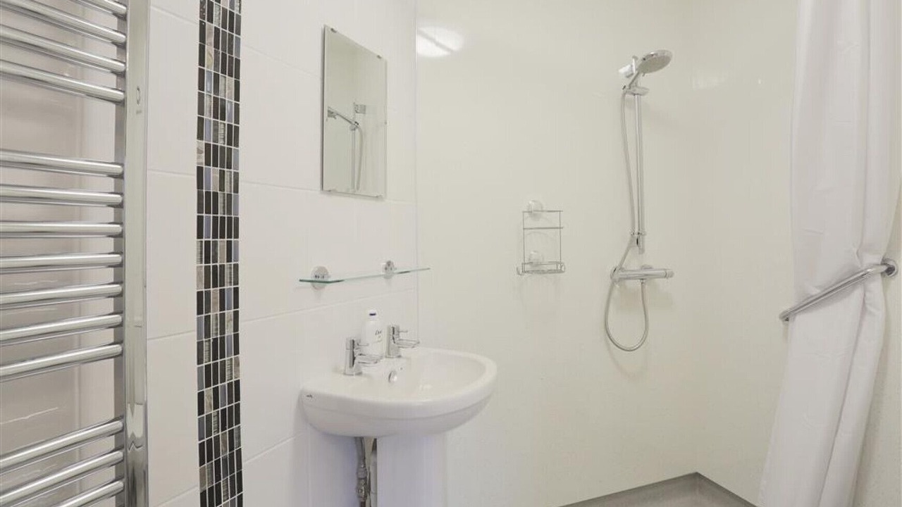 Photo of Bedroom in Bungay