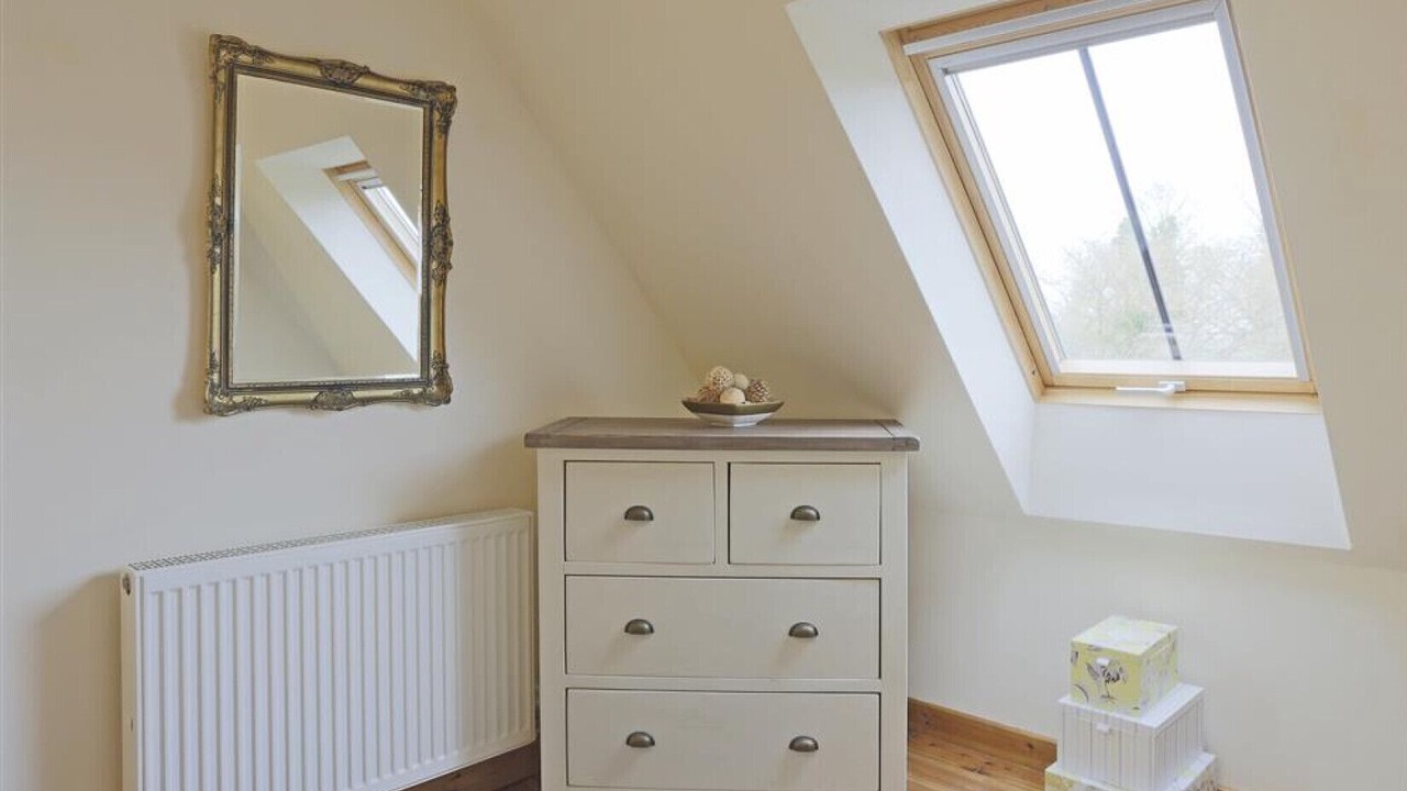 Photo of Others in Bungay