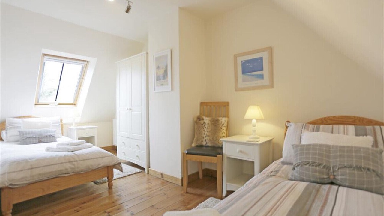 Photo of Others in Bungay