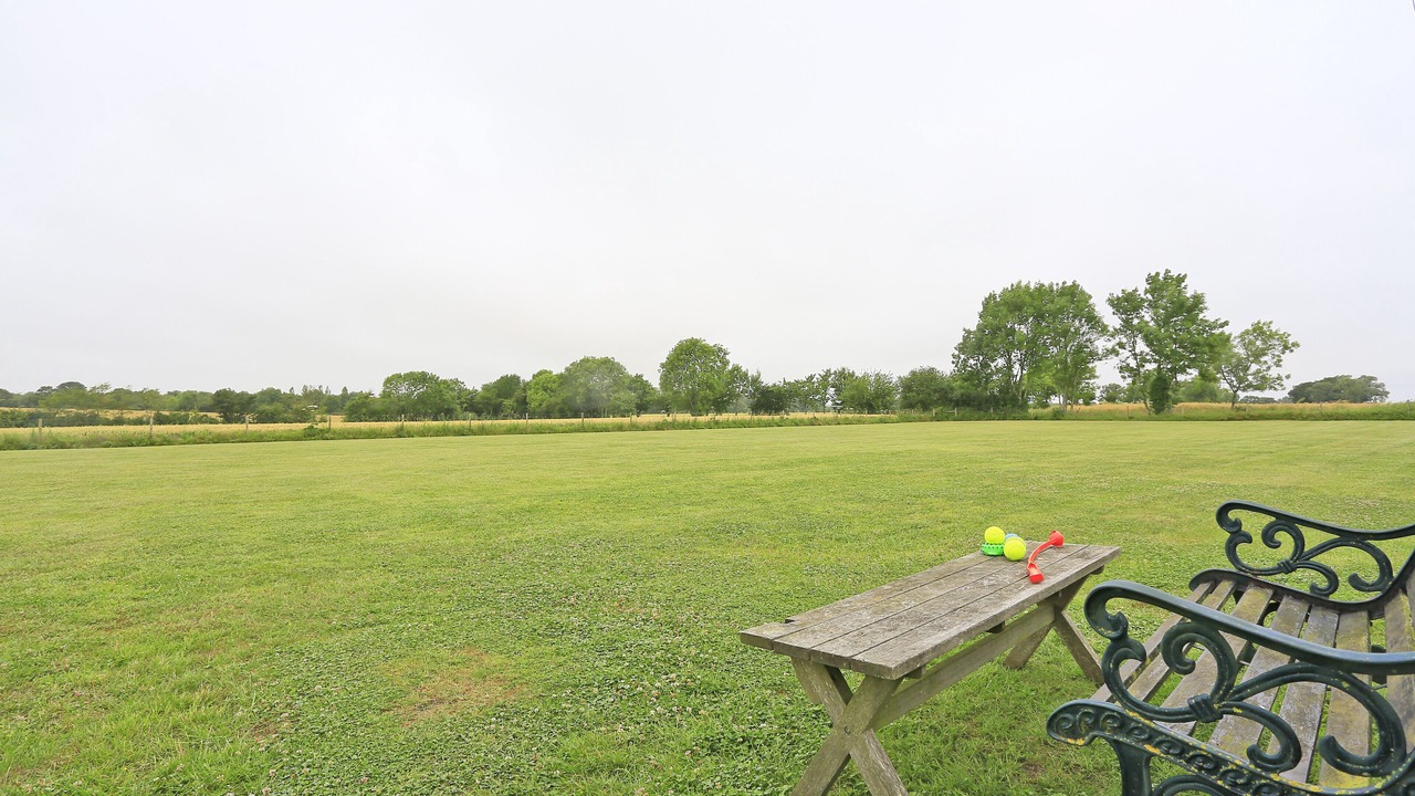 Photo of Outdoor in Bungay