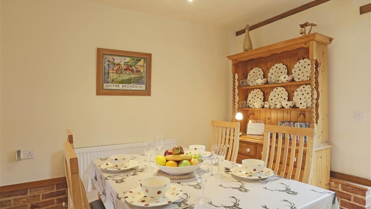 Photo of Others in Bungay