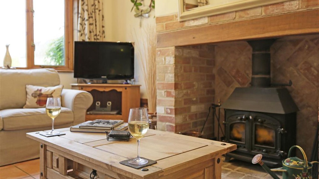 Photo of Others in Bungay