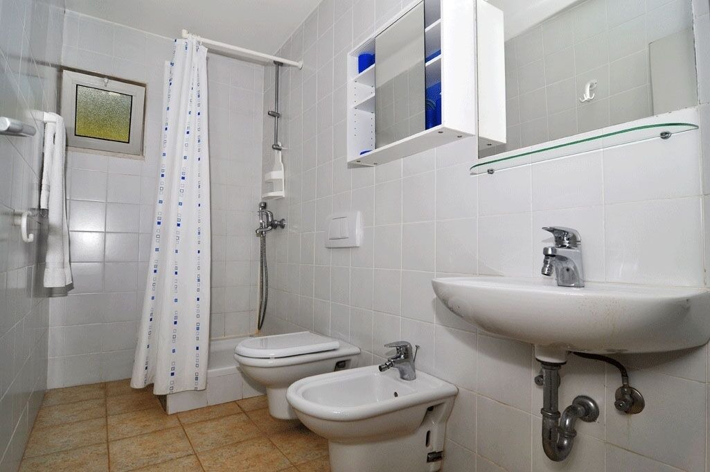 Photo of Bathroom in Pasadur