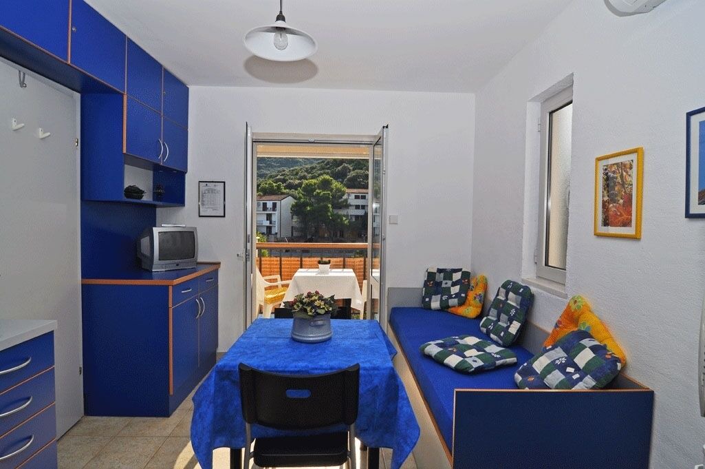Photo of Livingroom in Pasadur