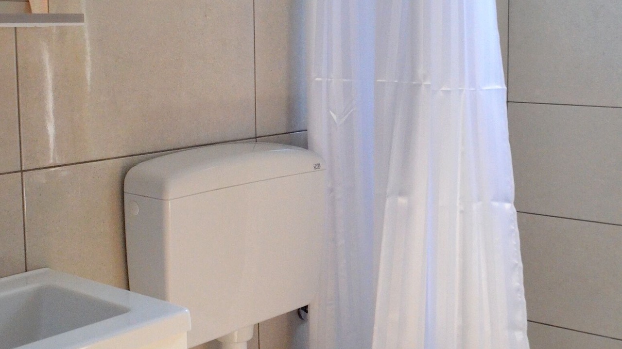 Photo of Bathroom in Orebic